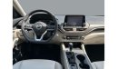 نيسان ألتيما Nissan Altima SL 2023 With 3 Years Warranty 0KM 2.5 L