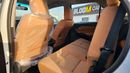 Toyota Fortuner Fortuner 2.4 DIESEL 4X4 AT MY2026 WITH MANUAL AC