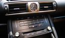 Lexus IS300