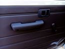 Toyota Land Cruiser Pick Up 4.2l Double Cabine pickup Double cabin Diesel  4.2L 6V M/T 4*4 basic 2026 With No Restrictions