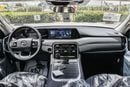 نيسان باترول XE Nissan Patrol 2026 مواصفات خليجية