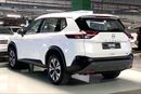 Peugeot 3008 Active | Guaranteed Warranty | 0 Down Payment