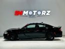 Dodge Charger SXT