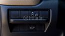 تويوتا برادو TOYOTA PRADO 250 TXL | EXPORT