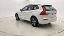 Volvo XC60 B5 CORE 2 | Zero Down Payment | Home Test Drive