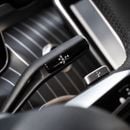 Mercedes Benz C200 PREMIUM AED 3,257 P.M • 0% Downpayment • C 200 Premium Plus • Agency Warranty and Service Contract