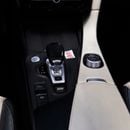 Infiniti QX55 AED 2,490 pm • 0% Downpayment • Infiniti QX55 Sensory • 1 Year Warranty