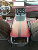 نيسان باترول