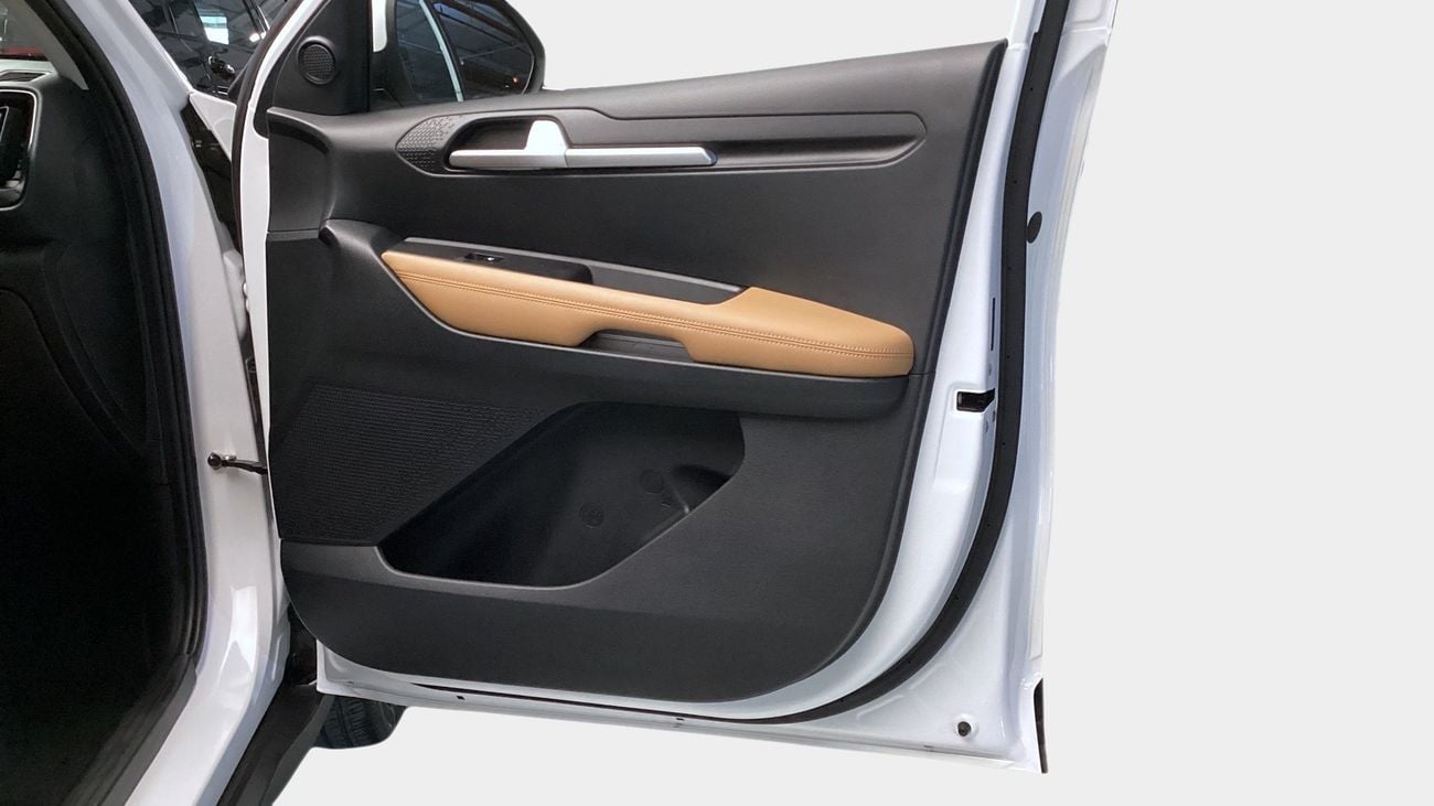 Kia Sonet EX FOP | Guaranteed Warranty | 0 Down Payment