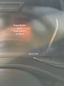 Dodge RAM 6.2