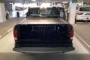 RAM 1500 Warlock Classic - Crew Cab | Guaranteed Warranty | 0 Down Payment