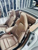 Porsche 911 Carrera S 3.0L (445 HP) Convertible 2020 Porsche 911 Carrera S Cabriolet, 2026 Porsche Warranty, Spo