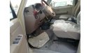 Toyota Land Cruiser Pick Up Full Options Diesel