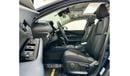 Mazda CX30 2023 Mazda CX30 Elite, Oct 2027 Mazda Warranty, Oct 2024 Service Pack, Pristine Condition, GCC