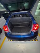 هيونداي فيلوستر GLS 1.6L