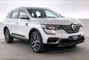 Renault Koleos LE | Guaranteed Warranty | 0 Down Payment