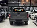 Ford F 150 Tremor