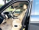 Land Rover Range Rover Vogue 5.0L Vogue HSE 5.0L V8 | 2016 | GCC SPECS | AED 1,850 Per Month