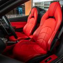 Ferrari 488 Spider 2018 FERRARI 488 SPIDER DONE ONLY 18,000KM