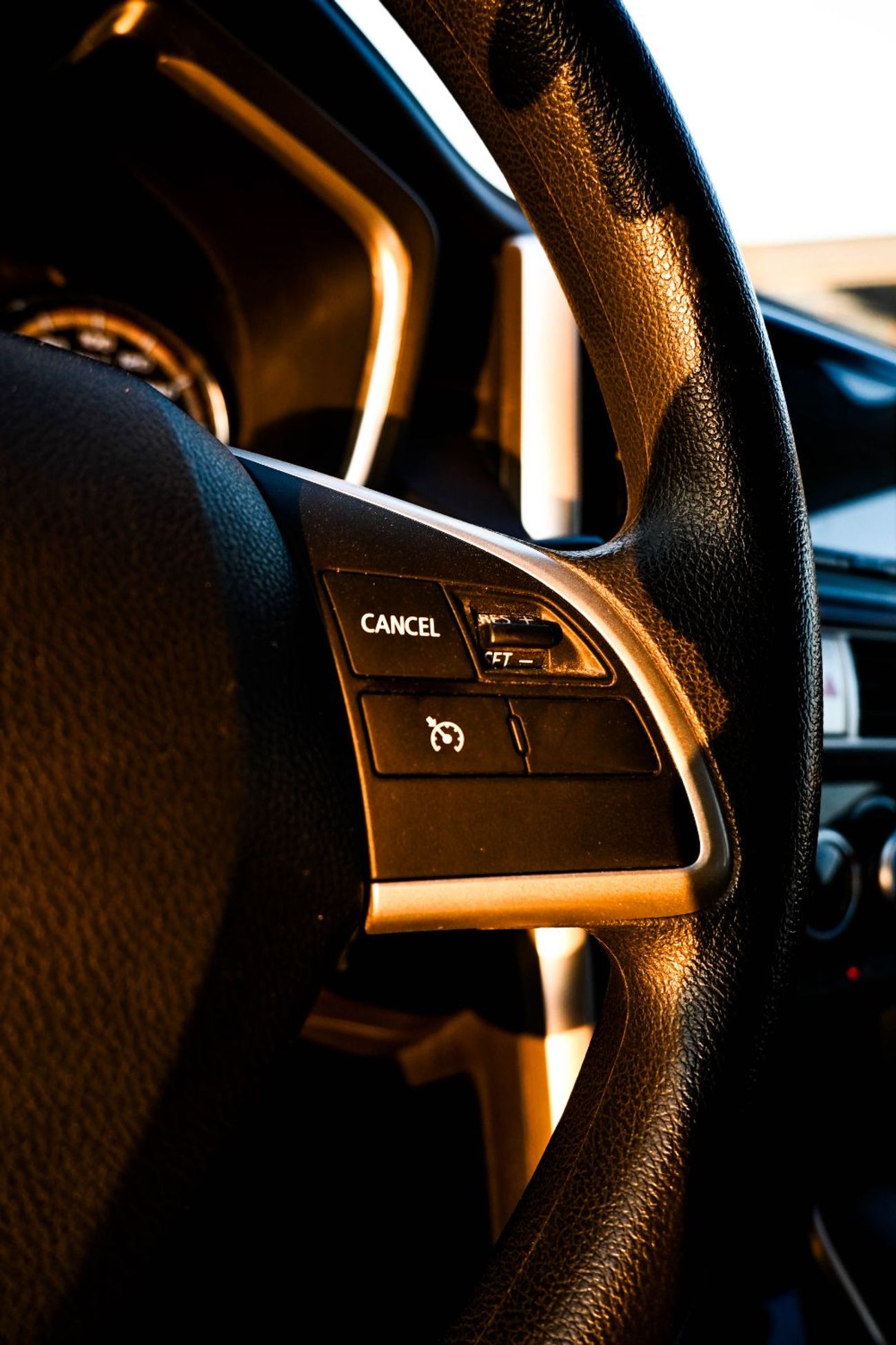 ميتسوبيشي إكسباندر MITSUBISHI X_BANDER 2023 Mid 1.5L GCC IN EXCELLENT CONDITION