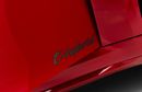 Porsche 911 TURBO S 3.6L Twin-eTurbo Flat-Six + T-Hybrid System | Warranty