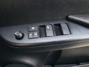 Toyota Hilux DOUBLE CABIN | RHD | 2.8 DIESEL ENGINE | 4WD | AT
