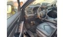 Toyota Highlander 2020 Toyota Highlander XLE AWD/ EXPORT ONLY / فقط للتصدير