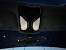 BMW 750i