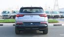 Opel Grandland X GS Line 1.6T