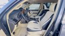 Toyota Prado MODIFIED TO 2023 PRADO | 2.7L PETROL | TESLA SCREEN | LHD | 2016
