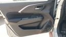 Suzuki Swift GLX 1.2L Petrol 2026YM