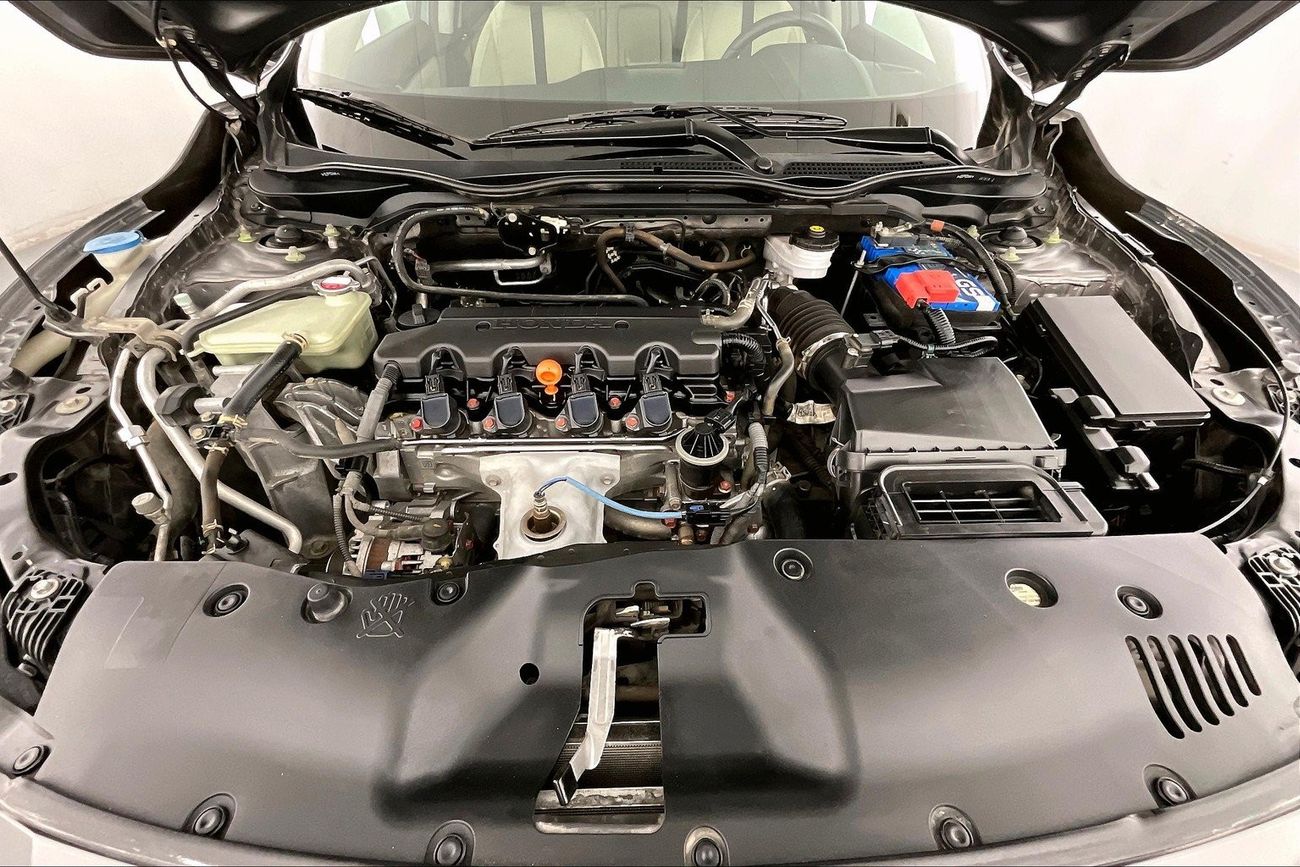 Mitsubishi Montero Sport GLX | 1 year free warranty | 0 Down Payment