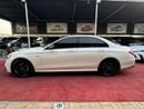 Mercedes Benz E53 AMG STD 4MATIC