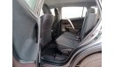 تويوتا راف ٤ TOYOTA RAV4 RIGHT HAND DRIVE(PM64918)