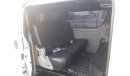 Toyota Hiace Hiace RIGHT HAND DRIVE (Stock no PM 213 )