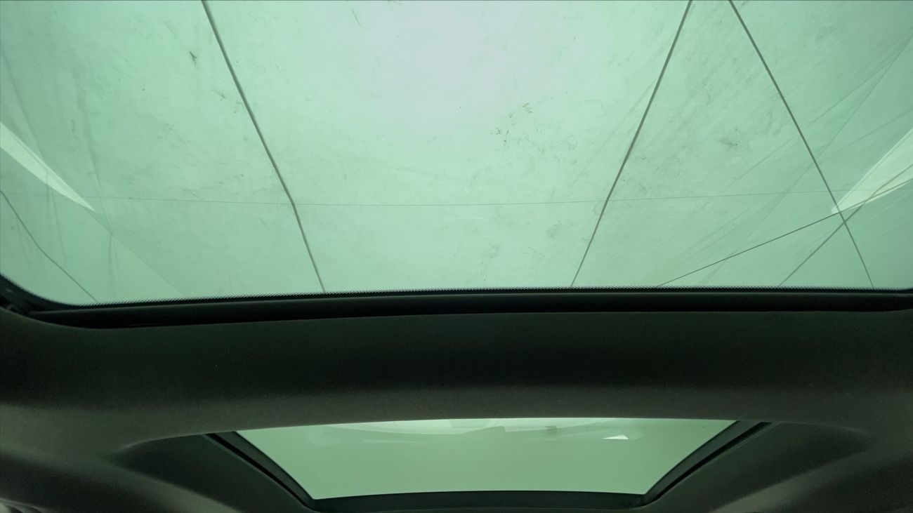 Mercedes-Benz C 200 AMG SPORT PACK 2 | Zero Down Payment | Home Test Drive