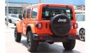 Jeep Wrangler Unlimited Rubicon Unlimited Rubicon Unlimited Rubicon Unlimited Rubicon Unlimited Rubicon RUBICON UN