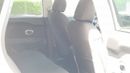 Kia Soul EX Kia soul 2014 1600cc