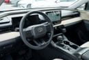 Toyota RAV4 LE 4X2  2.0L Automatic