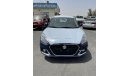 سوزوكي دزاير SUZUKI DZIRE 1.2 2021