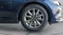 Mazda 2 2.5 PURE AUTO | Guaranteed Warranty | 0 Down Payment