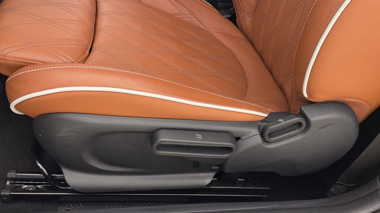 ميني كوبر إس 2023 S | AED 1344/Month | 0 DP | 30 Day Return | Warranty | Service History