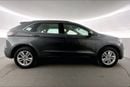 Ford Edge SEL | Guaranteed Warranty | 0 Down Payment