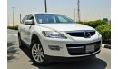 مازدا CX-9 - ZERO DOWN PAYMENT - 1,200 AED/MONTHLY FOR 24 MONTHS ONLY