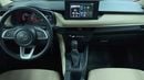 Toyota Yaris E 2023 | AED 557/Month | 0 DP | 30 Day Return | Warranty