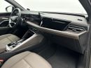 أودي Q5 45 TFSI Quattro 2.0L Q5 SUV TFSI quattro 204hp (Ref# 29262) - EXCLUSIVE OFFER