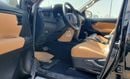 تويوتا فورتونر TOYOTA FORTUNER 2.4L DIESEL 4X4 MY 2026