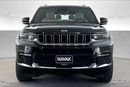Jeep Grand Cherokee Limited Plus | National Day Celebration | Guaranteed Warranty | 0 Down Payment