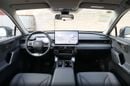 تويوتا راف ٤ Hybrid 2.5L AWD Luxury Edition