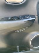 لكزس NX 300 2021 Lexus NX300T F sport